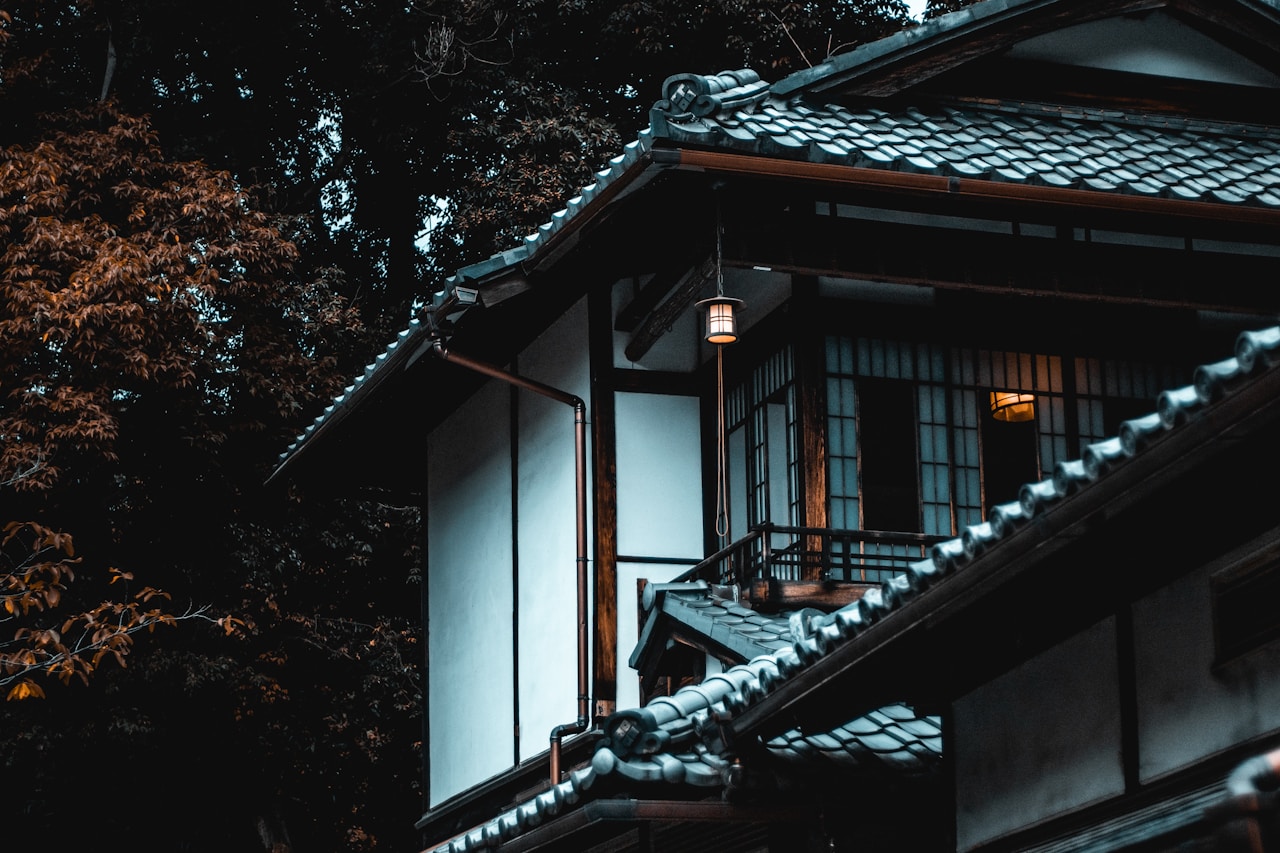 代表 石川謙一
